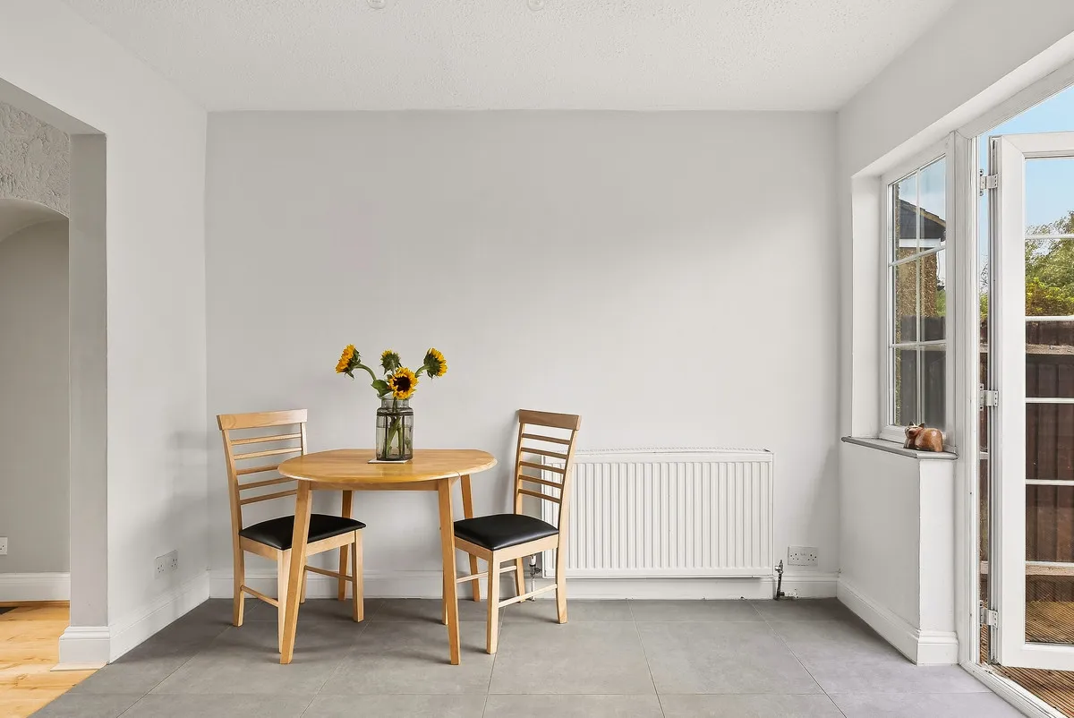 Shepperton, TW17, photo 13