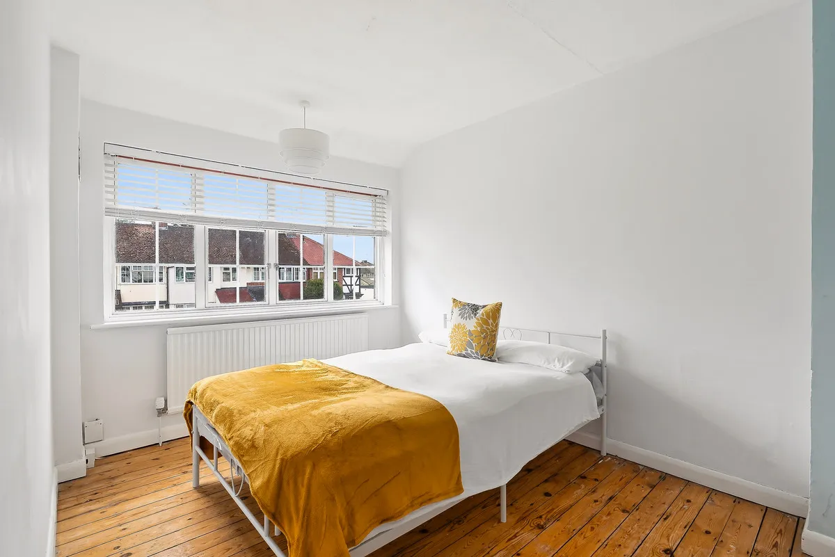 Shepperton, TW17, photo 17