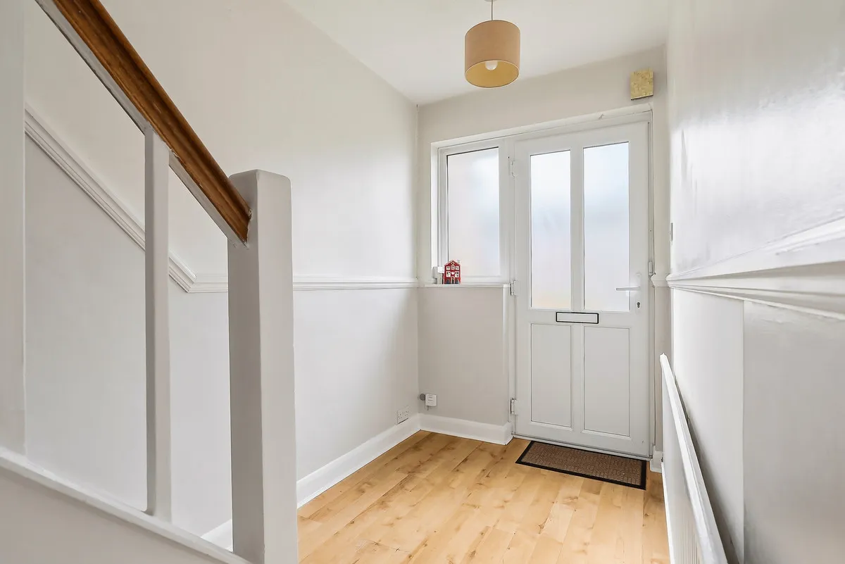 Shepperton, TW17, photo 19