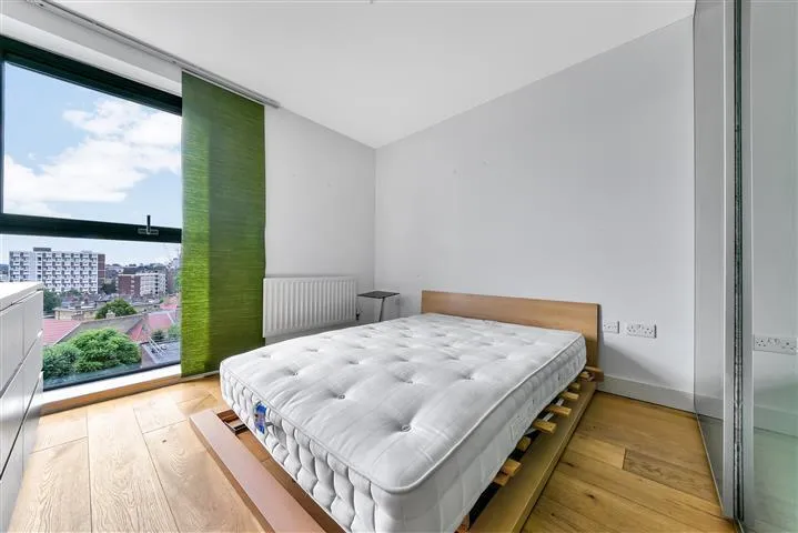 Hotspur Street, London, SE11, photo 3