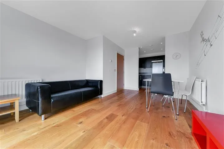 Hotspur Street, London, SE11, photo 4