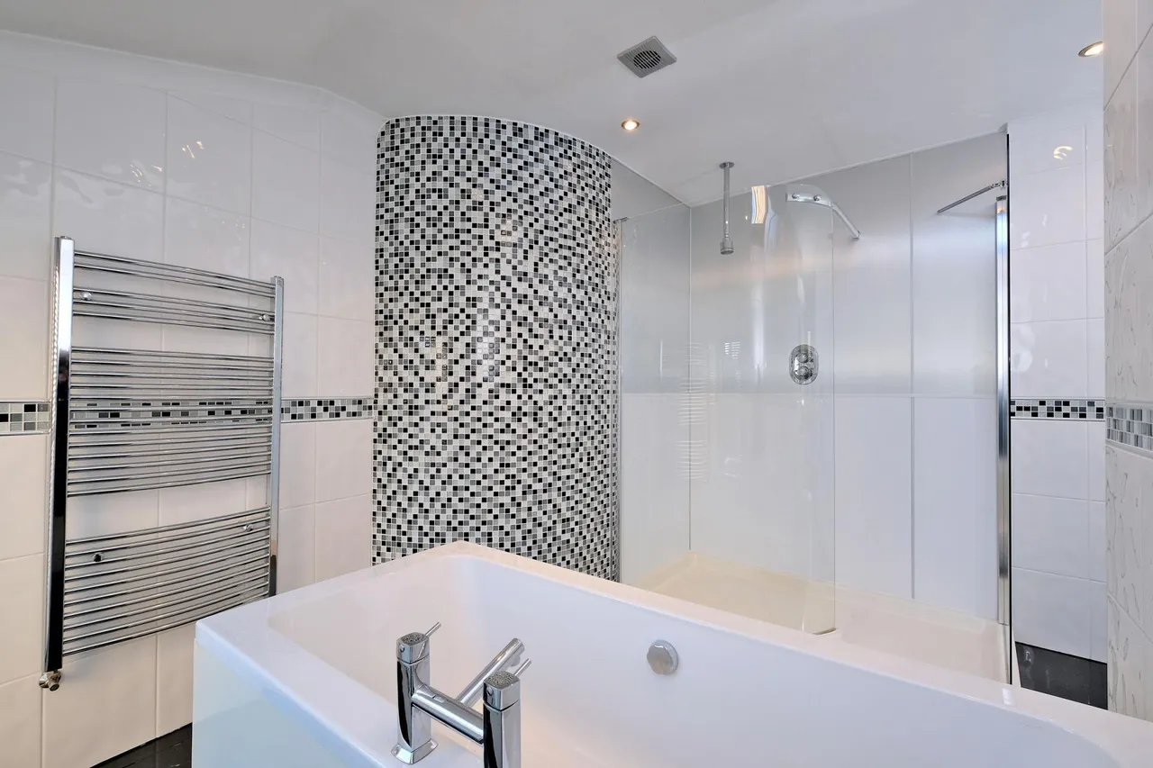 Belvidere Crescent, The West End, AB25, photo 33