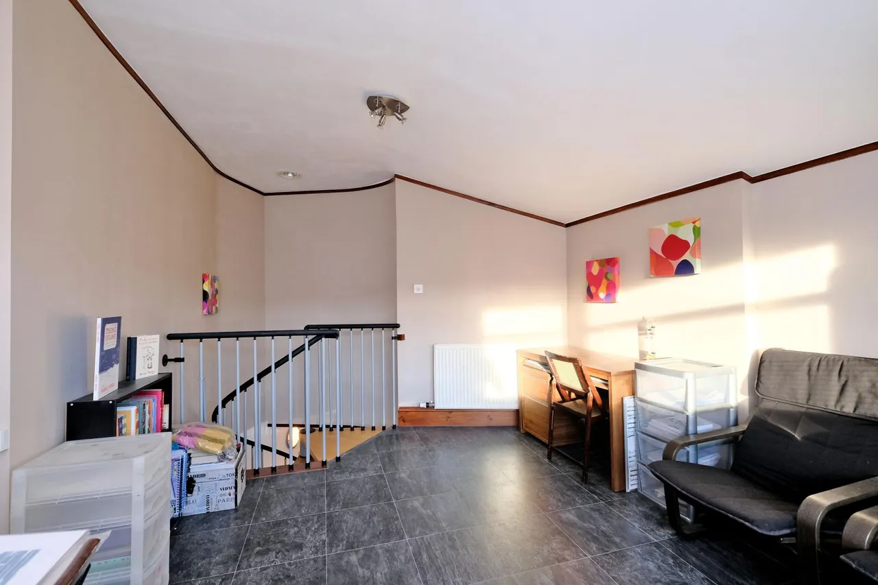 Belvidere Crescent, The West End, AB25, photo 13