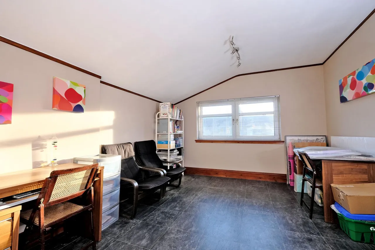 Belvidere Crescent, The West End, AB25, photo 11