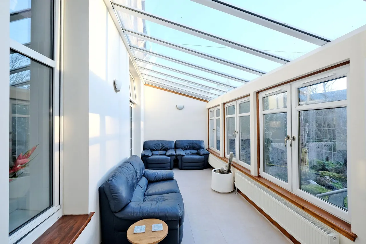 Belvidere Crescent, The West End, AB25, photo 5