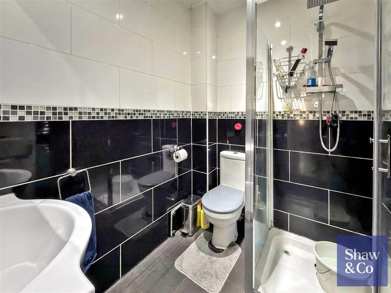 Hanworth Road, Whitton, photo 8