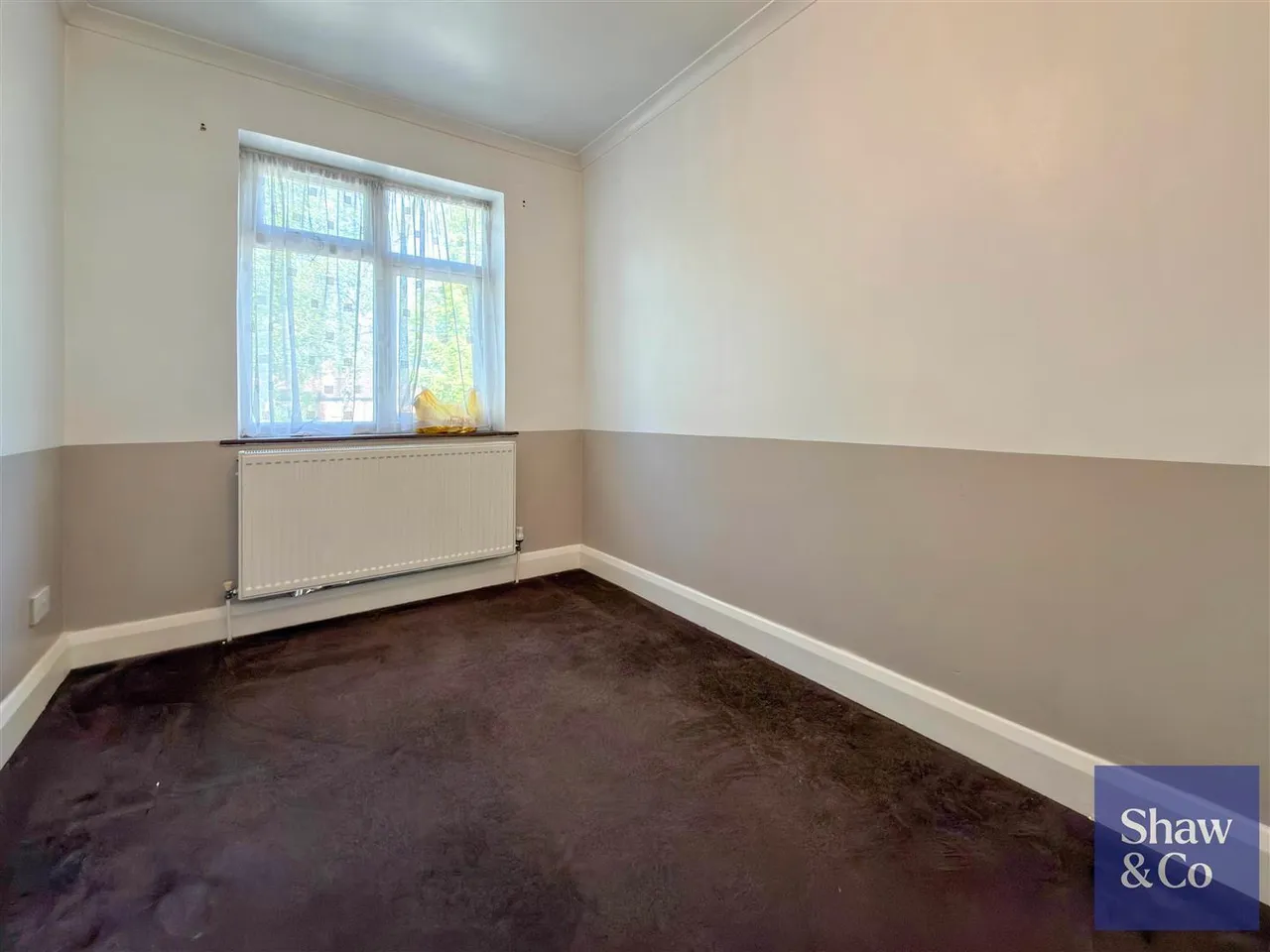 Hanworth Road, Whitton, photo 13