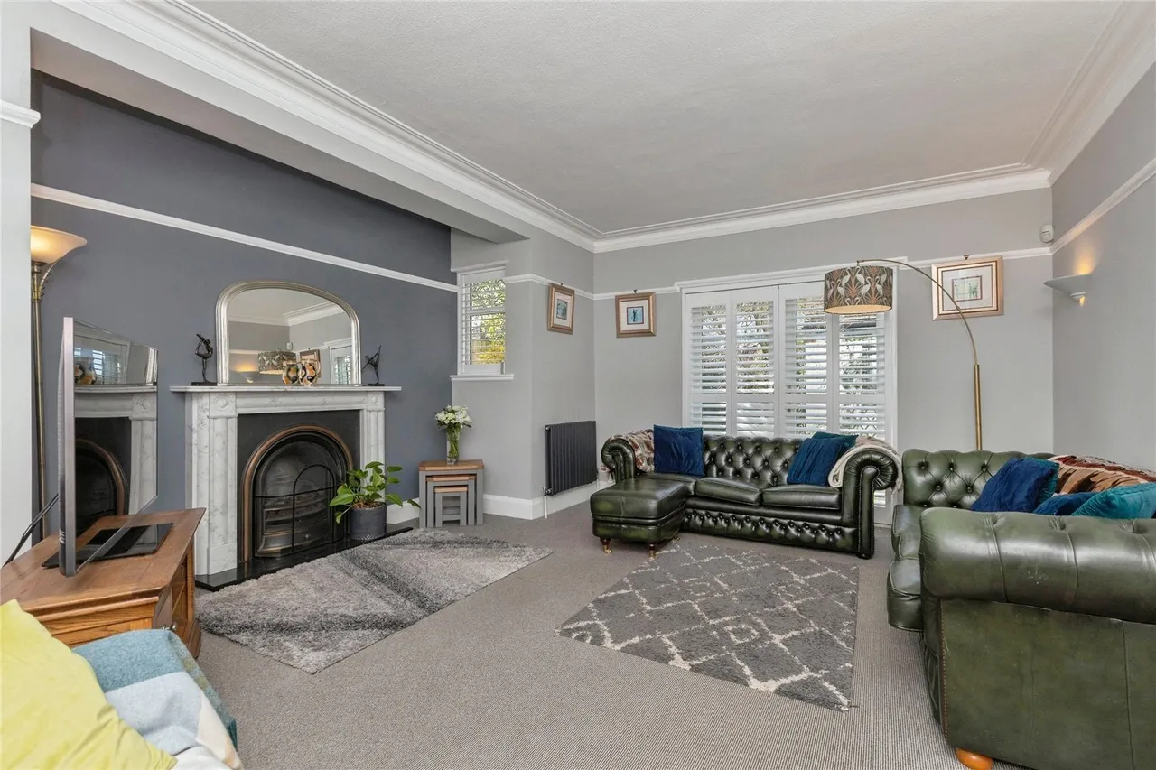 Leicester Road, Oadby, LE2, photo 2