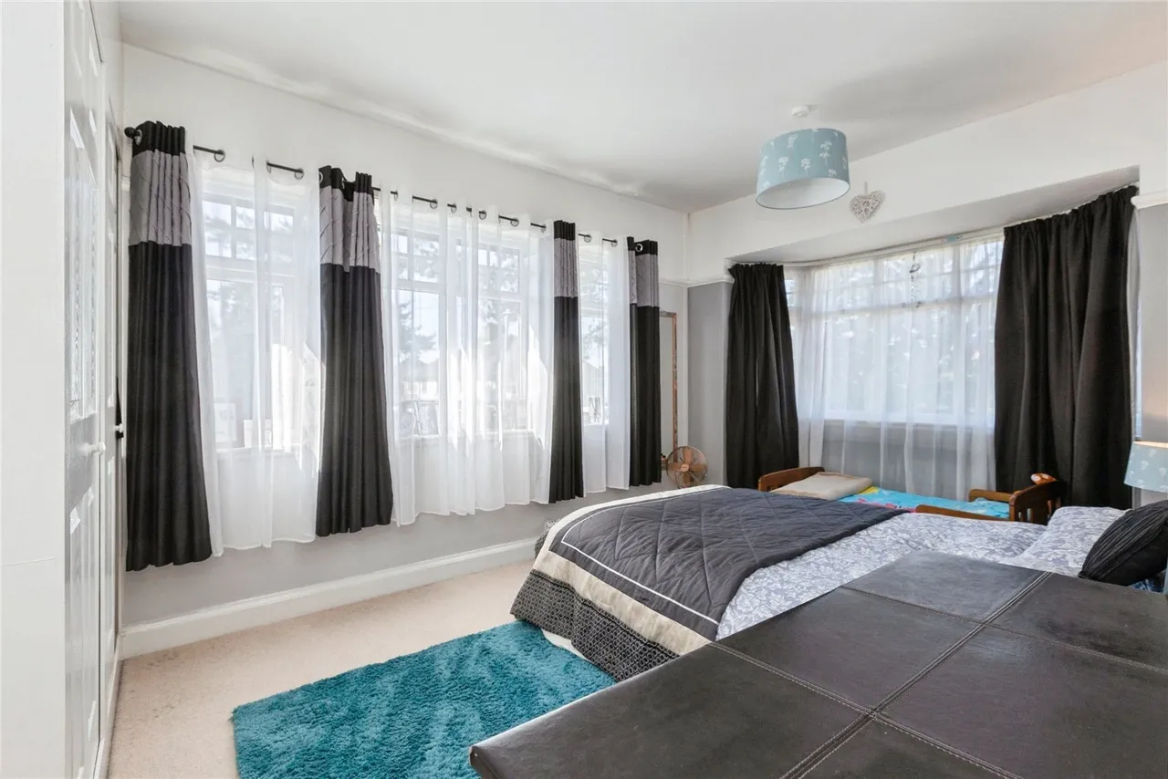 Leicester Road, Oadby, LE2, photo 9