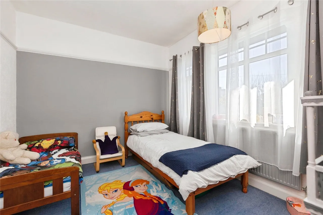 Leicester Road, Oadby, LE2, photo 10