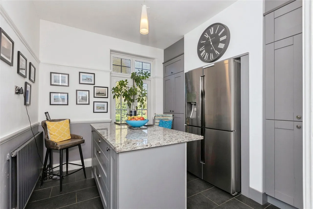 Leicester Road, Oadby, LE2, photo 4