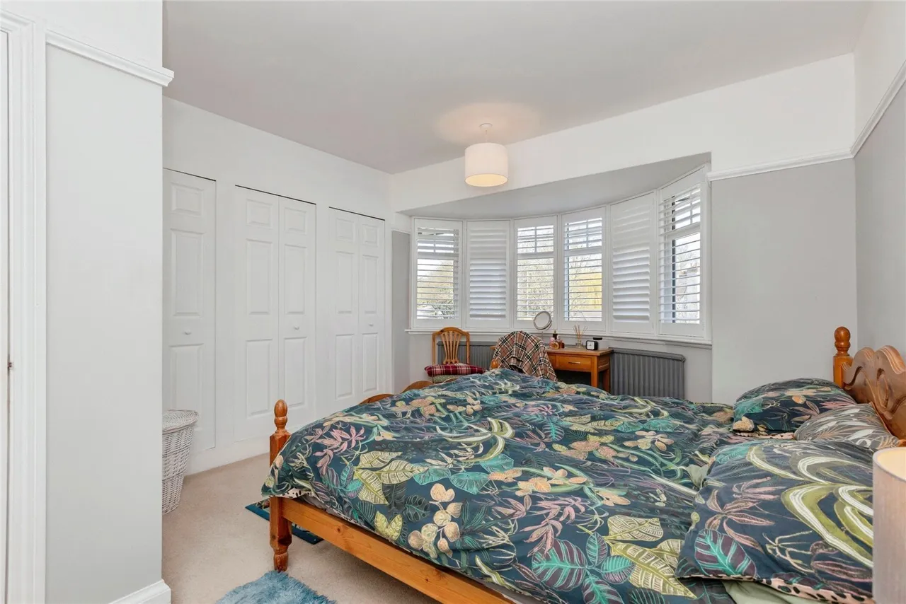 Leicester Road, Oadby, LE2, photo 7