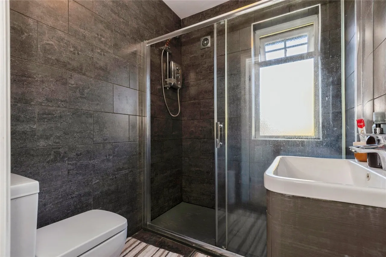 Leicester Road, Oadby, LE2, photo 8