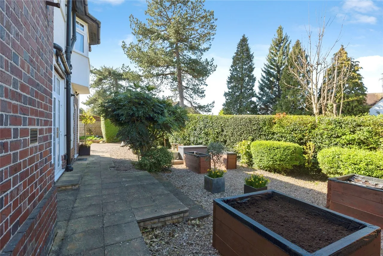 Leicester Road, Oadby, LE2, photo 12