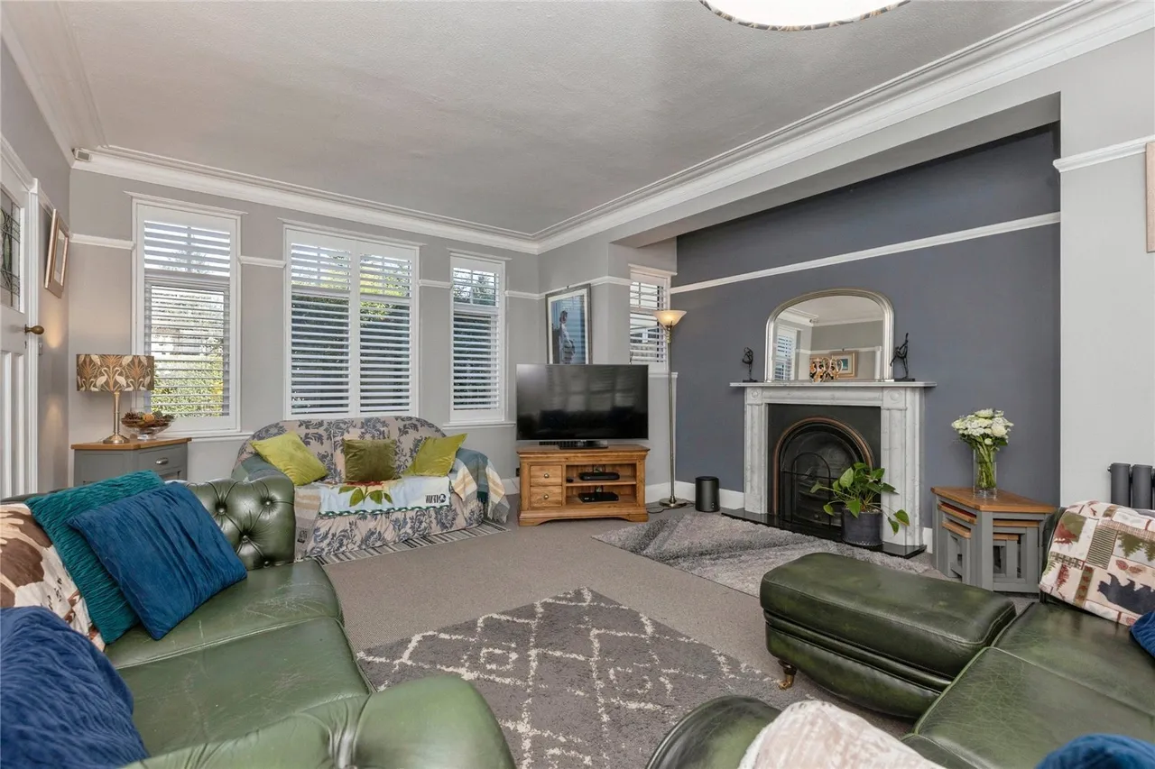 Leicester Road, Oadby, LE2, photo 6