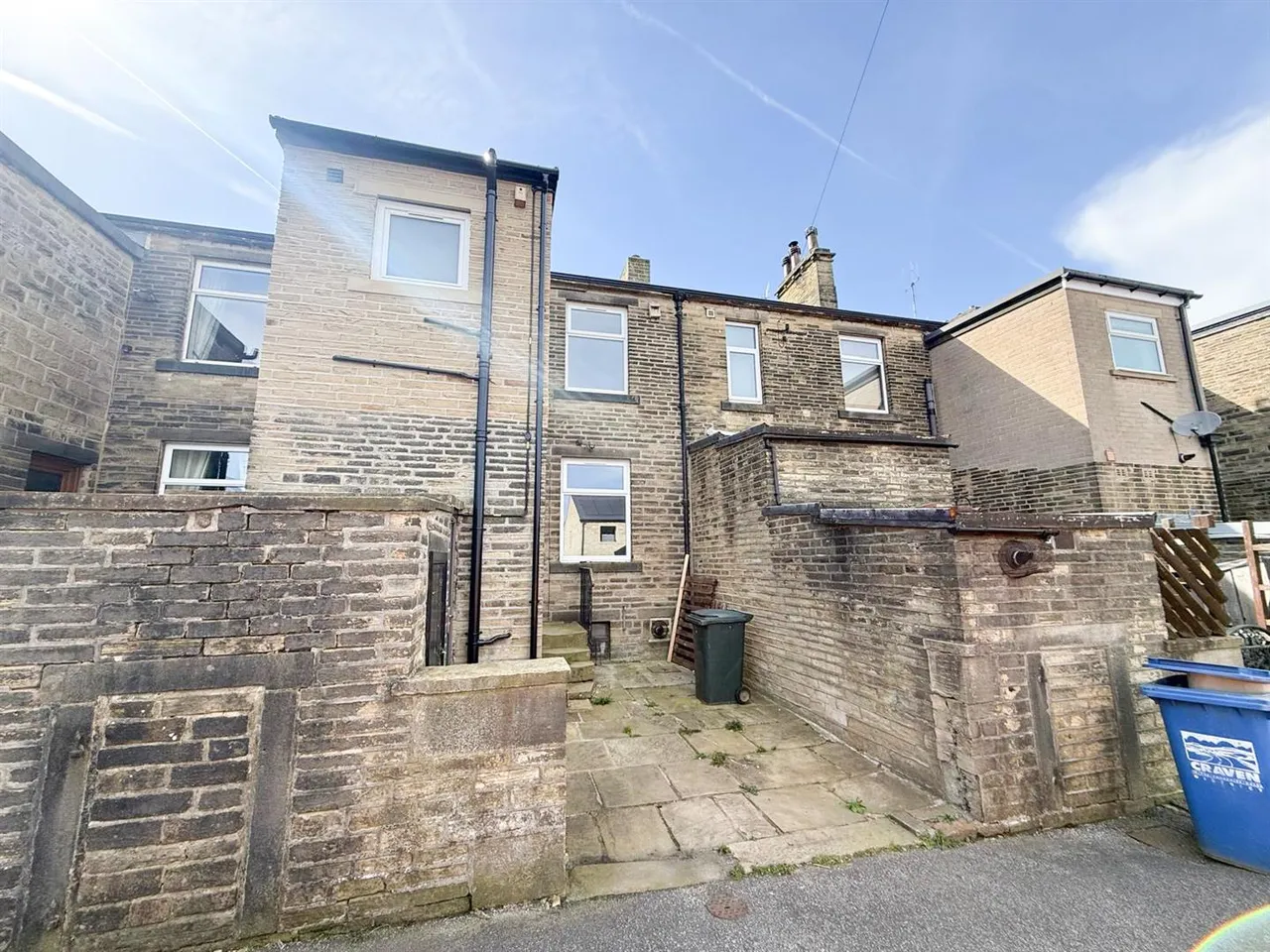 North Street, Sutton-In-Craven, BD20 7HA, photo 17