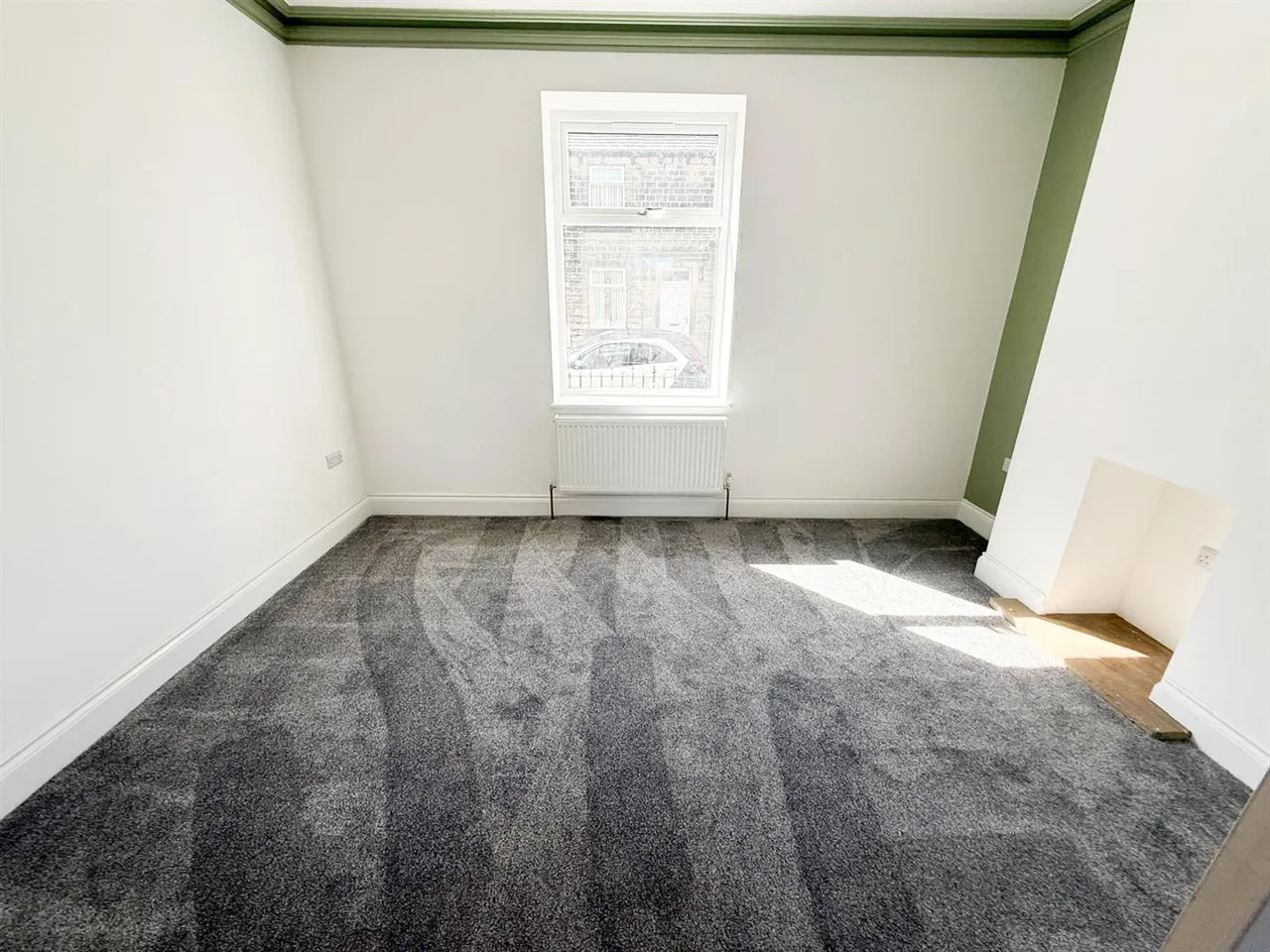North Street, Sutton-In-Craven, BD20 7HA, photo 6