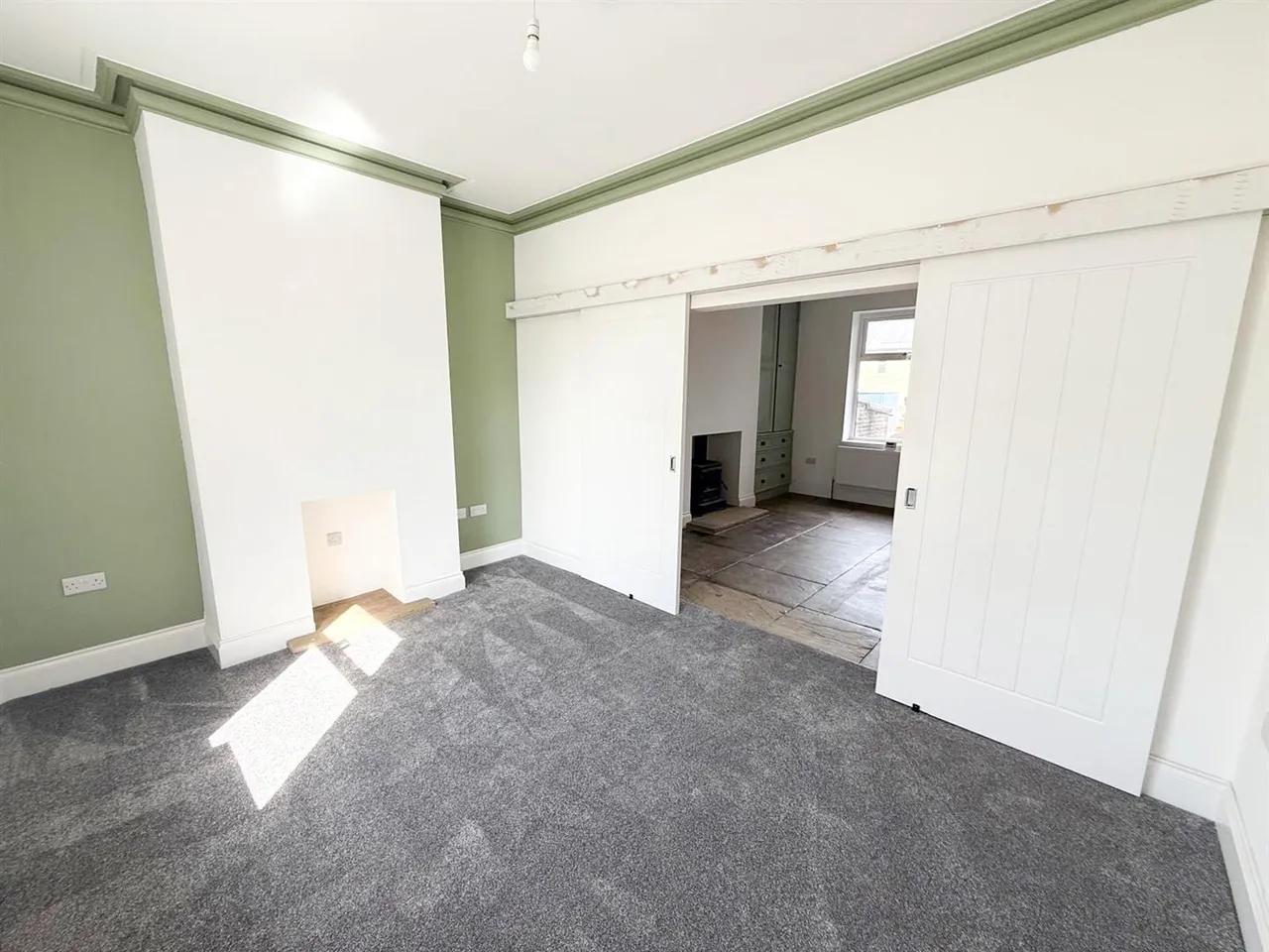 North Street, Sutton-In-Craven, BD20 7HA, photo 5