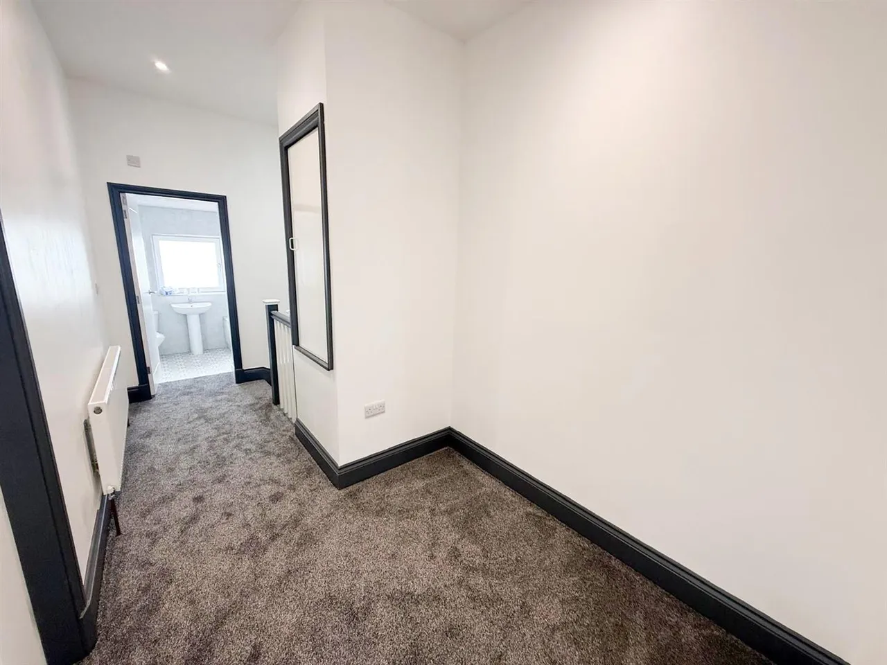 North Street, Sutton-In-Craven, BD20 7HA, photo 11