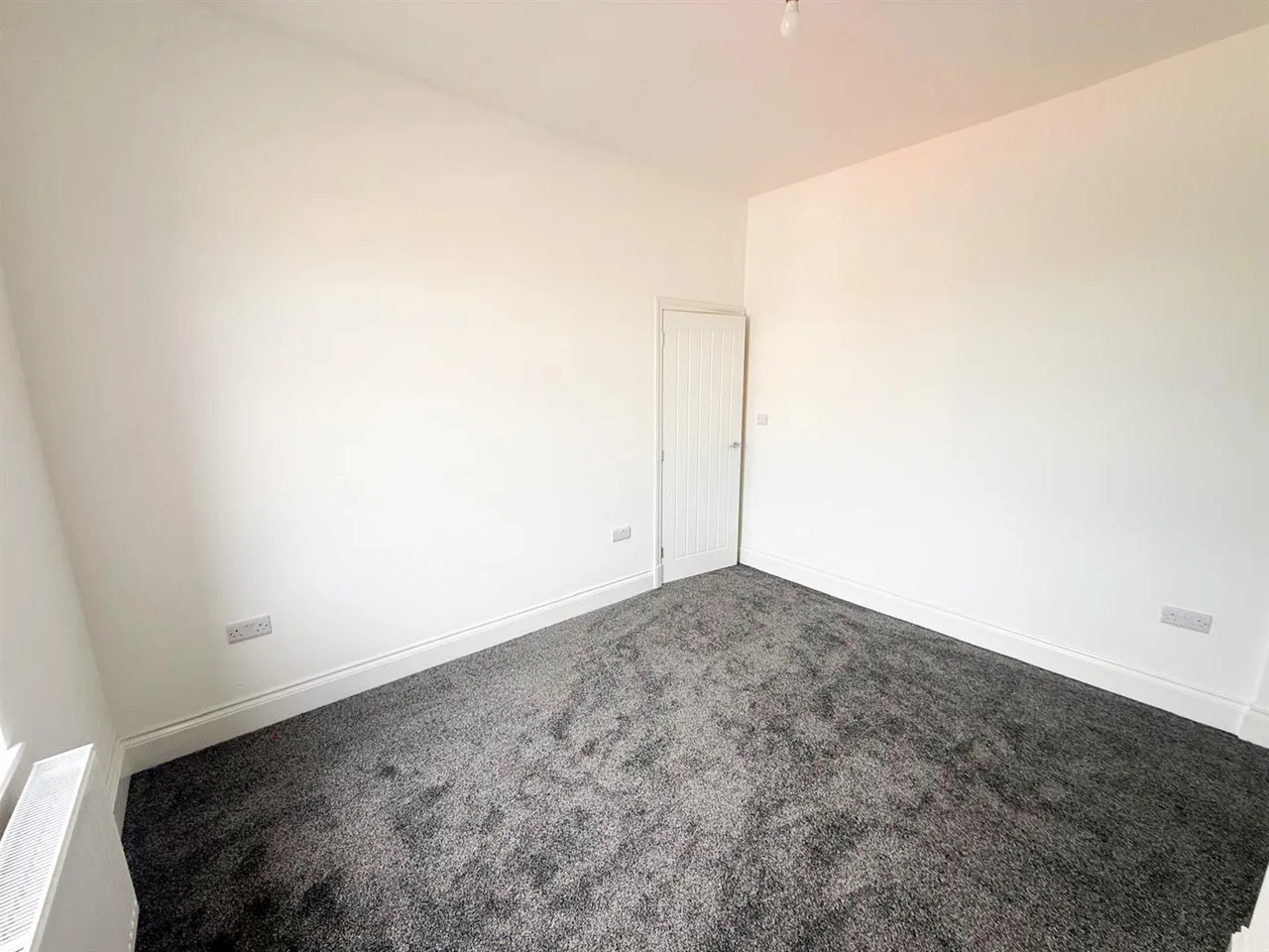 North Street, Sutton-In-Craven, BD20 7HA, photo 13