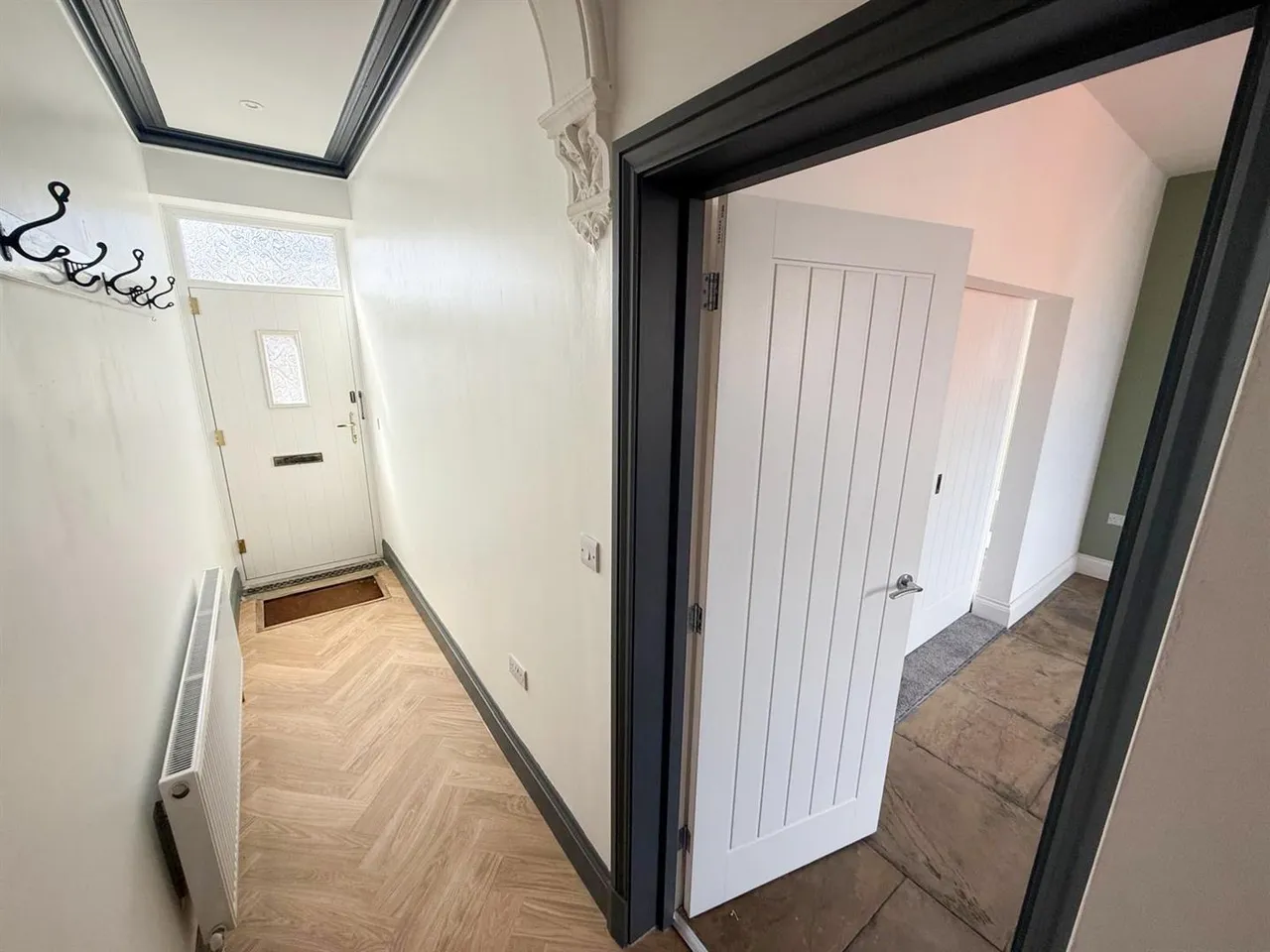 North Street, Sutton-In-Craven, BD20 7HA, photo 9
