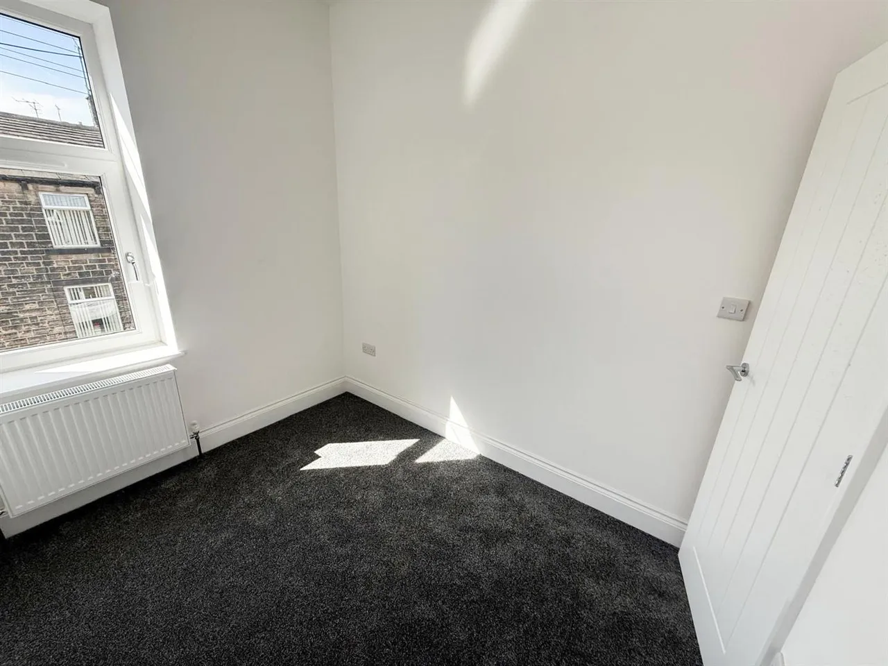North Street, Sutton-In-Craven, BD20 7HA, photo 15