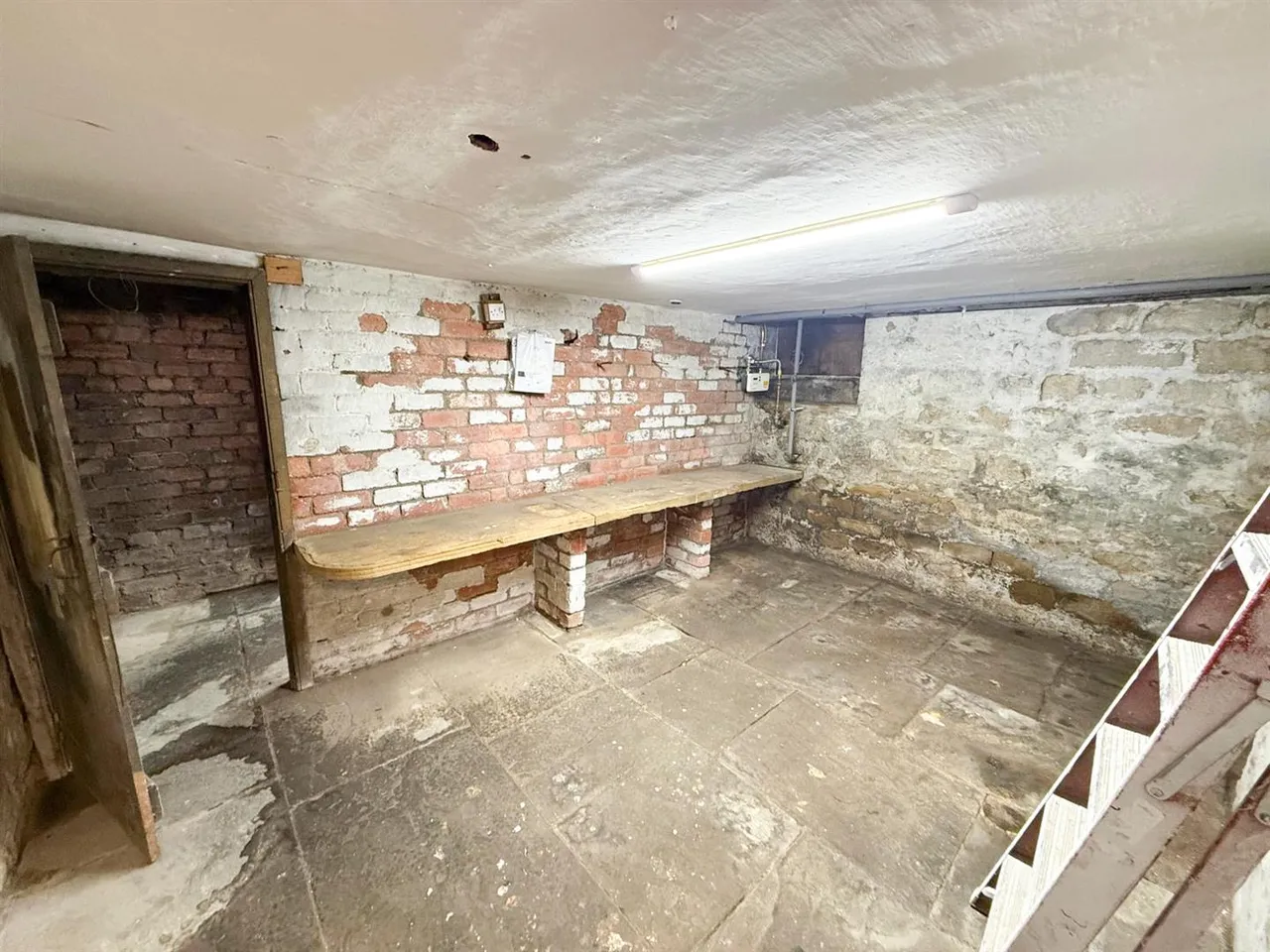 North Street, Sutton-In-Craven, BD20 7HA, photo 7