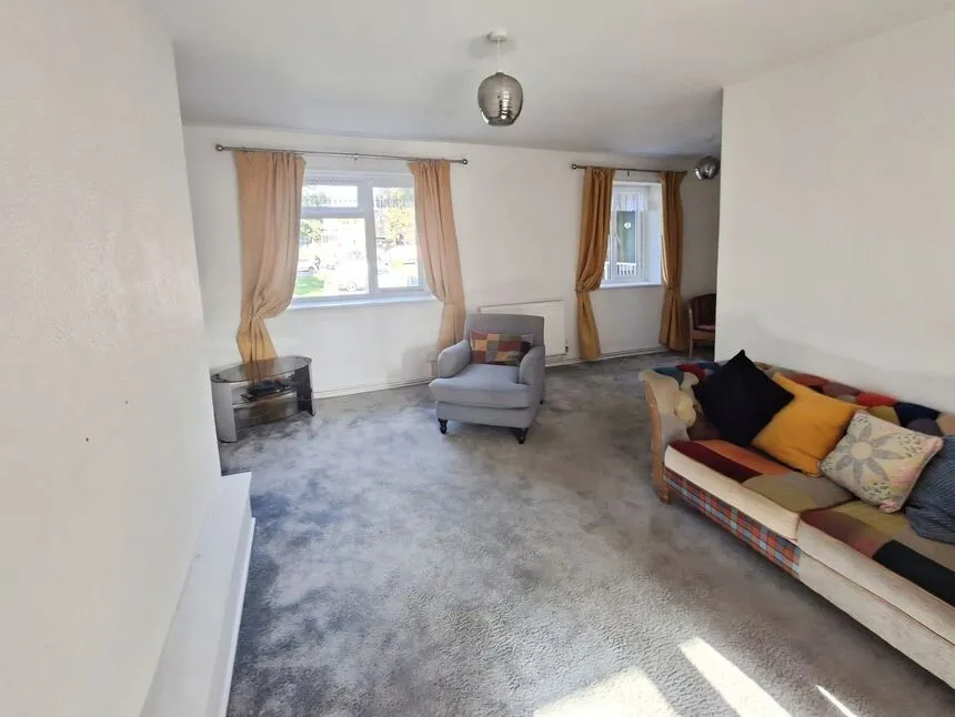 Church Street, Nuneaton, CV11, photo 2