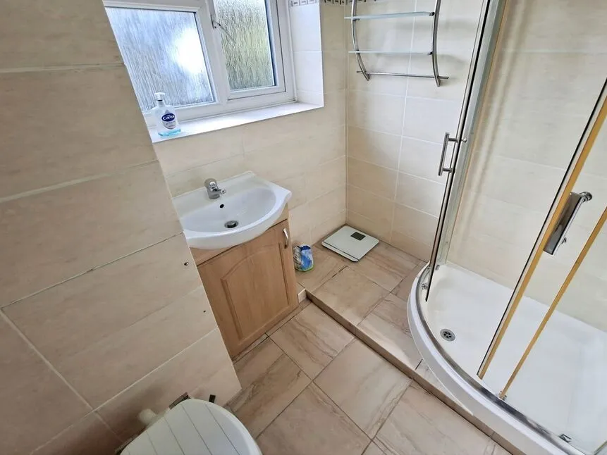 Church Street, Nuneaton, CV11, photo 4