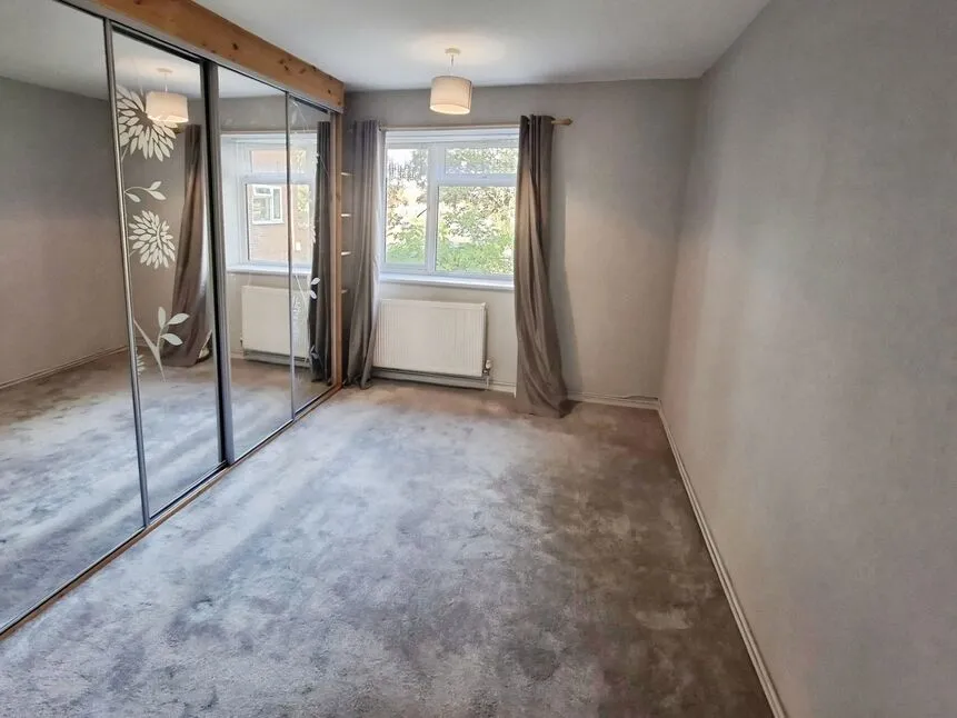 Church Street, Nuneaton, CV11, photo 5