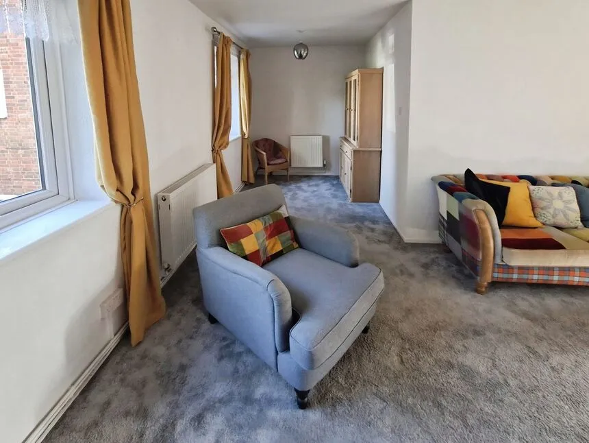 Church Street, Nuneaton, CV11, photo 7