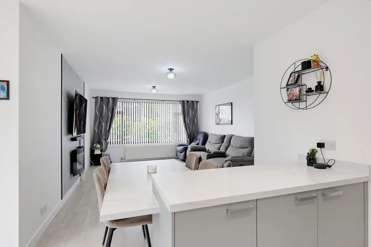 Arran Avenue, Peterhead, AB42, photo 7