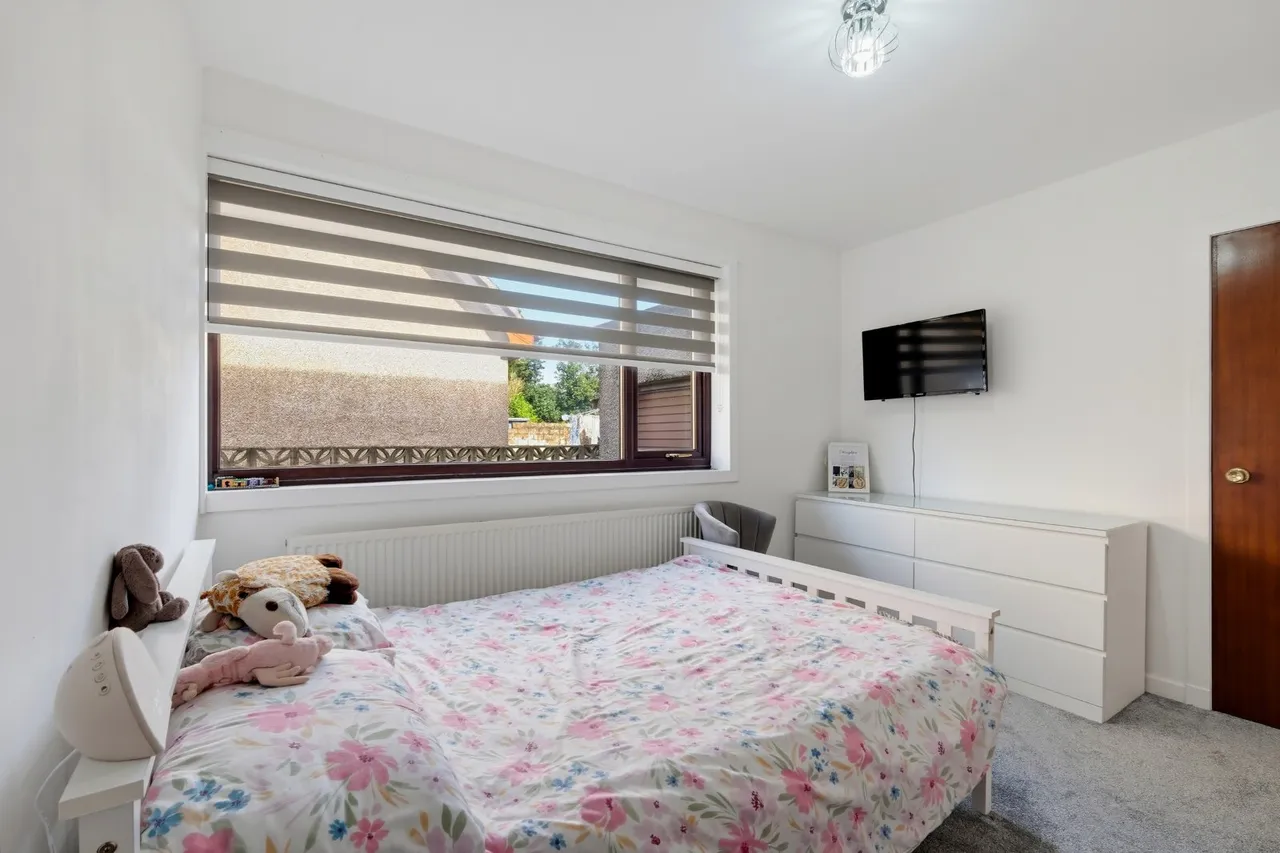Arran Avenue, Peterhead, AB42, photo 12