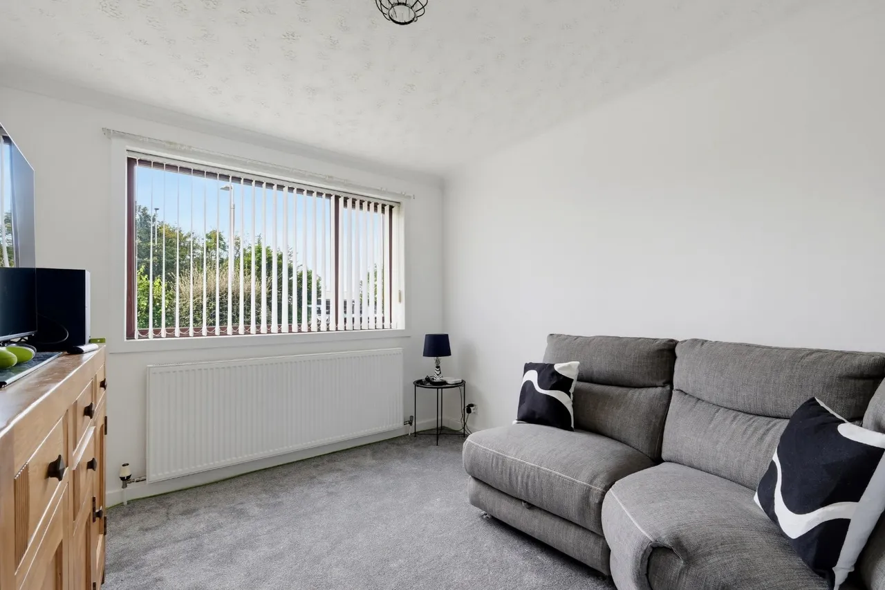 Arran Avenue, Peterhead, AB42, photo 9