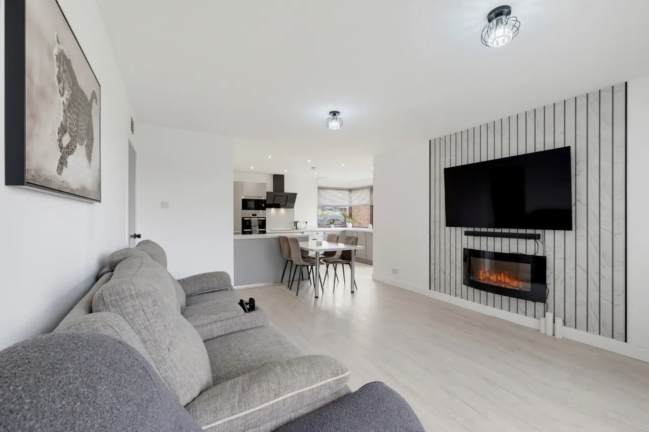 Arran Avenue, Peterhead, AB42, photo 3