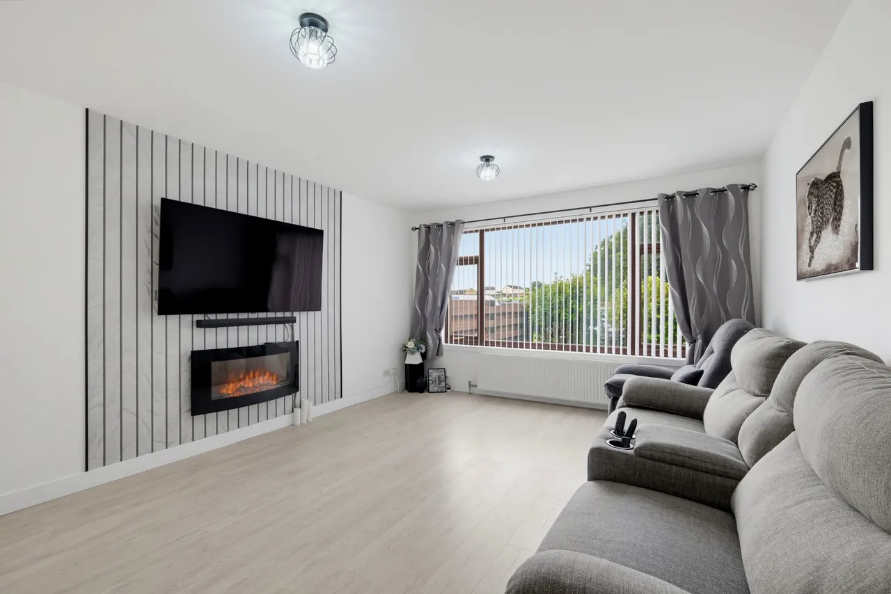 Arran Avenue, Peterhead, AB42, photo 2
