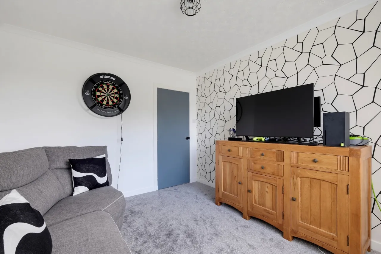 Arran Avenue, Peterhead, AB42, photo 10