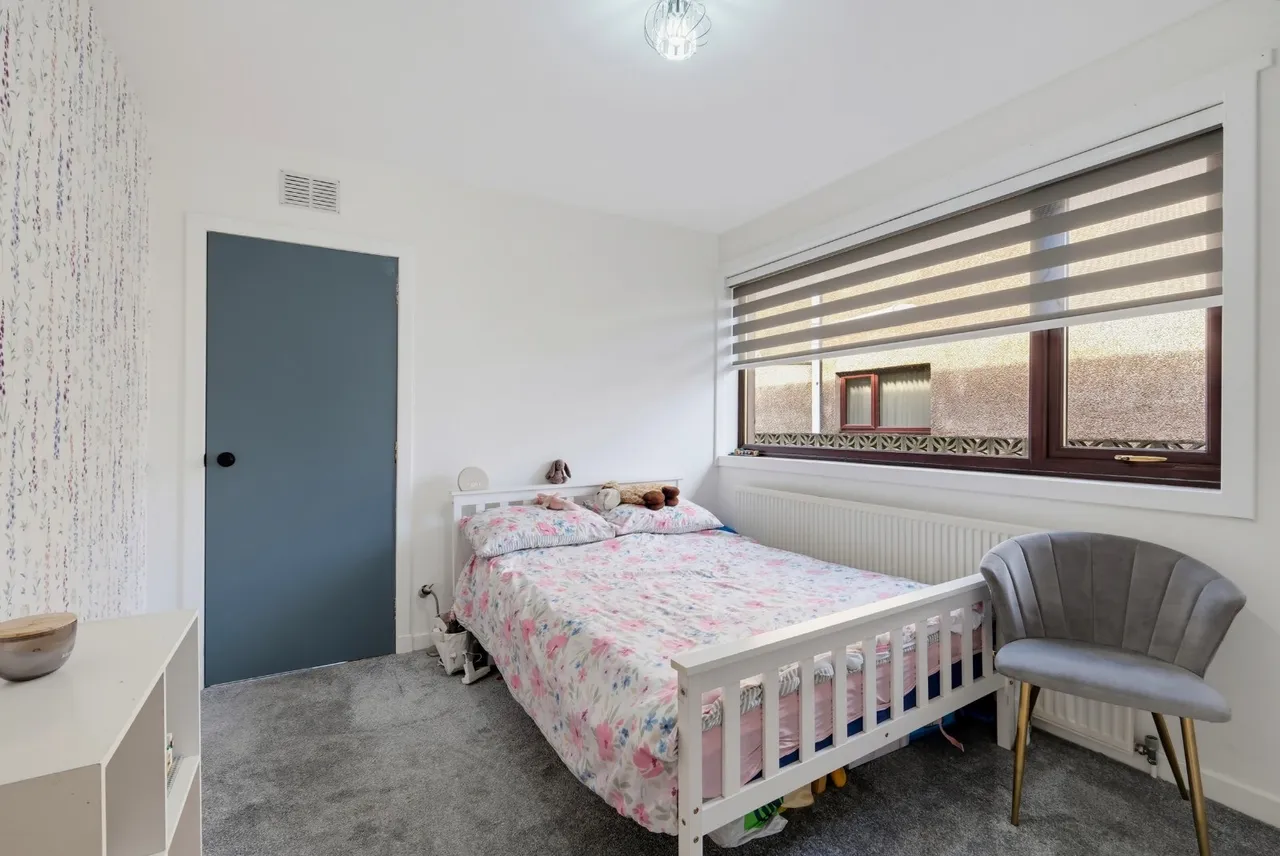 Arran Avenue, Peterhead, AB42, photo 11