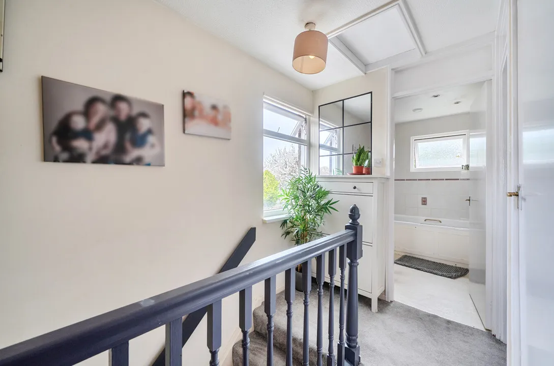 Ambleside Drive, Hereford, photo 9