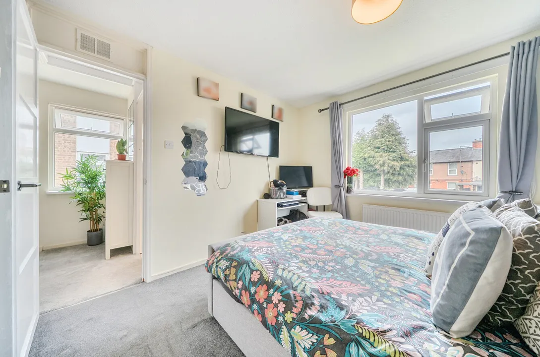 Ambleside Drive, Hereford, photo 30