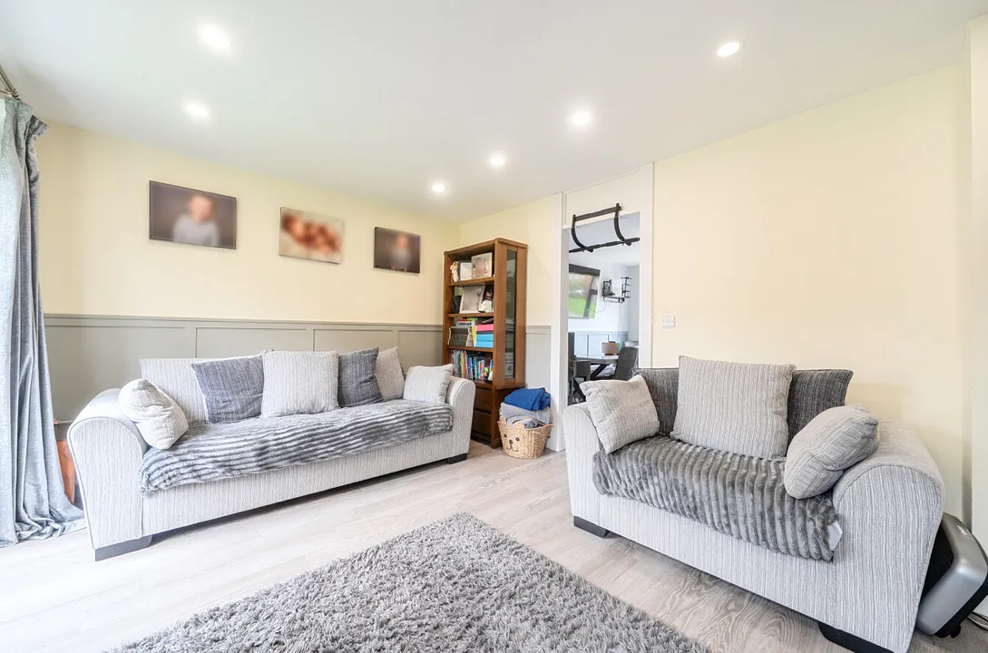 Ambleside Drive, Hereford, photo 35
