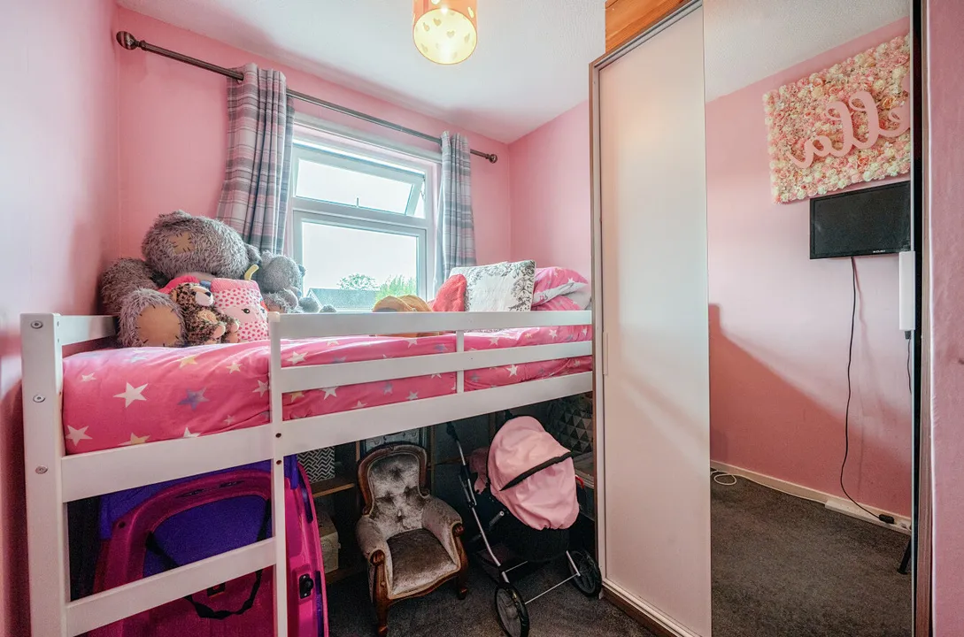 Ambleside Drive, Hereford, photo 32