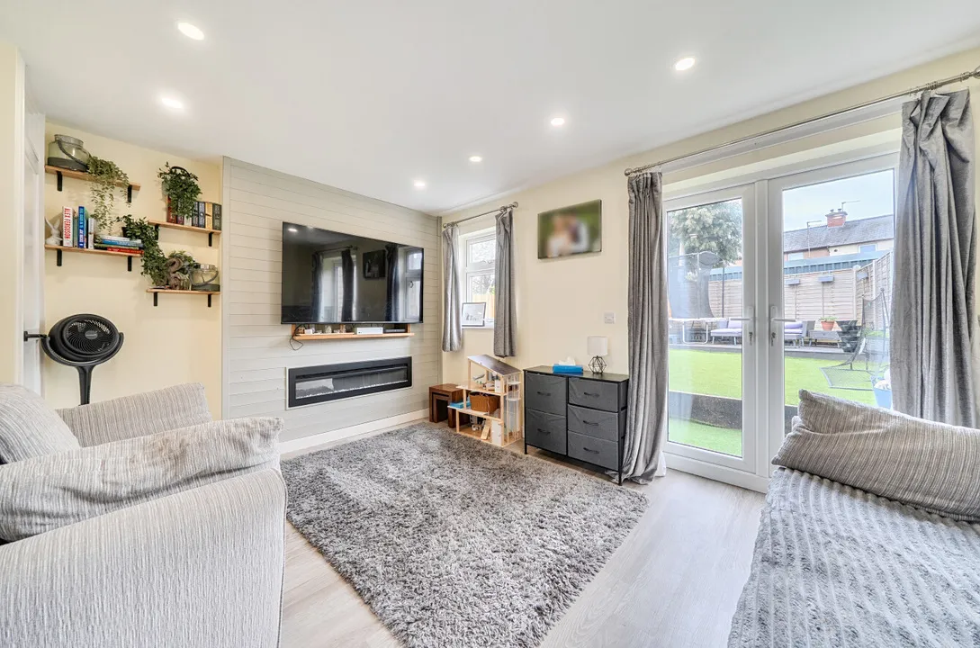 Ambleside Drive, Hereford, photo 25