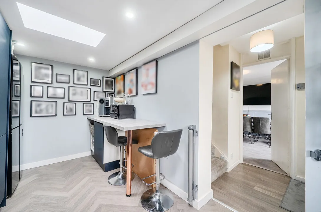 Ambleside Drive, Hereford, photo 36