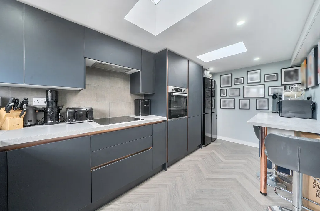 Ambleside Drive, Hereford, photo 21