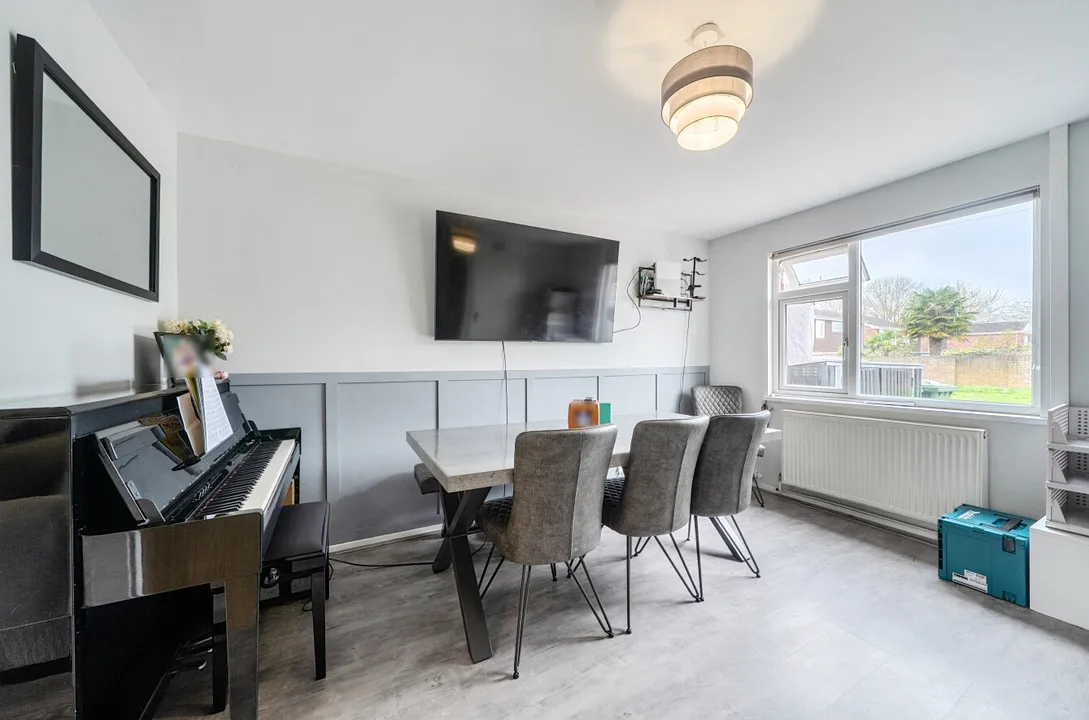 Ambleside Drive, Hereford, photo 24