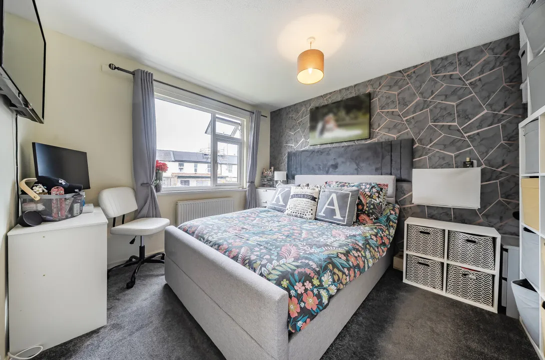Ambleside Drive, Hereford, photo 10