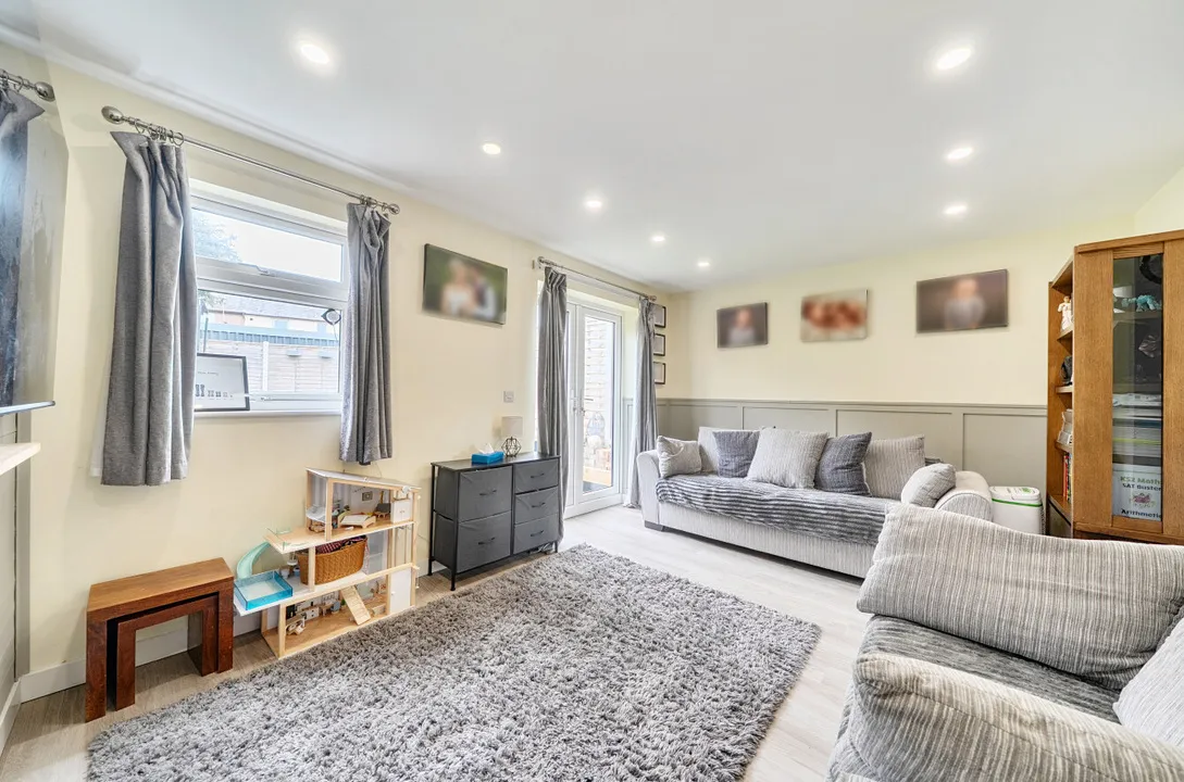 Ambleside Drive, Hereford, photo 7
