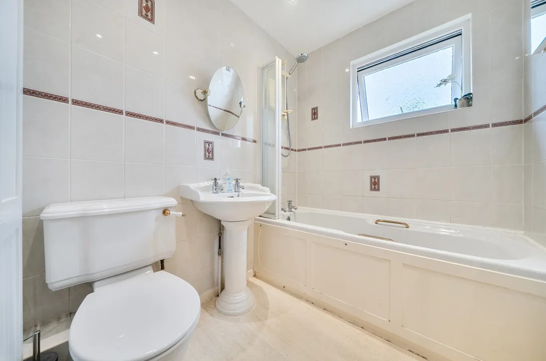 Ambleside Drive, Hereford, photo 33