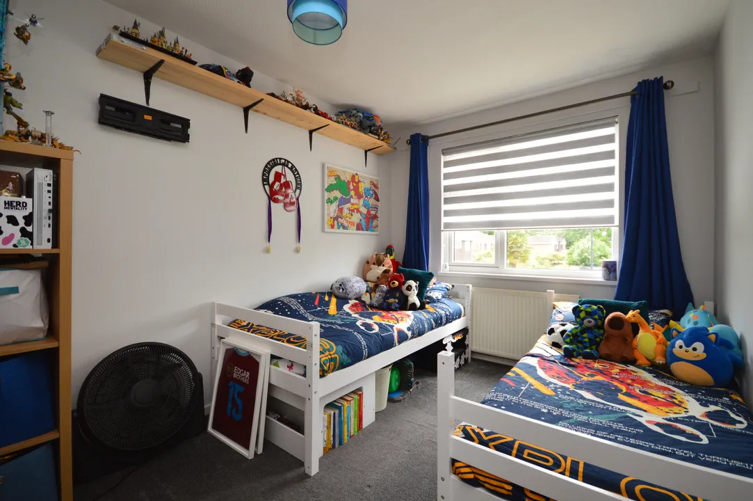 Ambleside Drive, Hereford, photo 12
